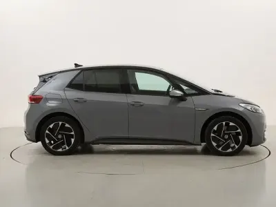 Usata VW ID.3