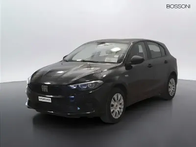 Usata Fiat Tipo 130 CV (95 kW) 2024 Berlina