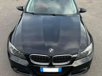 Occasion BMW 330