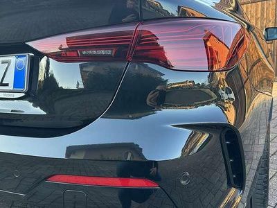 Usata BMW 420 M Sport 190 CV (139 kW) 2025 Coupé