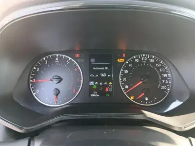 Usata Renault Clio