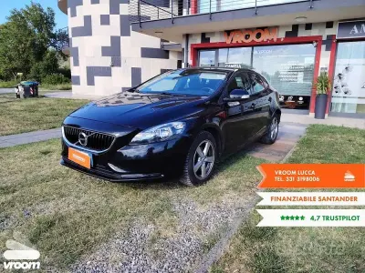 Usata Volvo V40