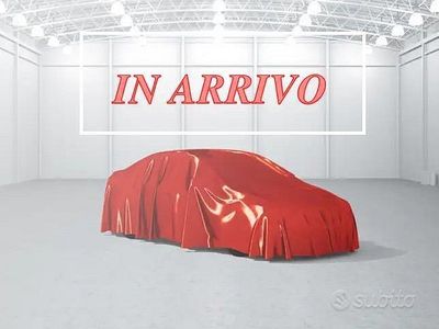 Usata VW up! Move 67 CV (49 kW) 2013 Bianco Utilitaria