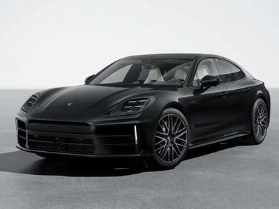 Nuova Porsche Panamera 4 470 CV (345 kW) 2025 Other Berlina