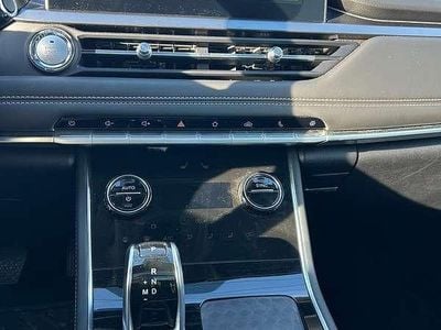 Usata DR DR 7.0 154 CV (113 kW) 2023 SUV