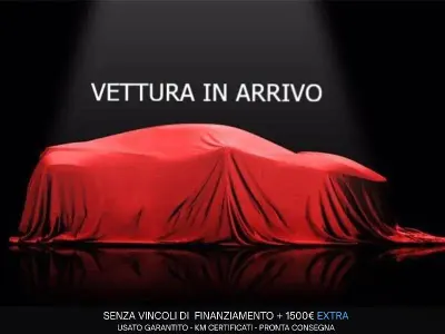 Usata BMW X2 M Sport 192 CV (141 kW) 2020 Grigio SUV