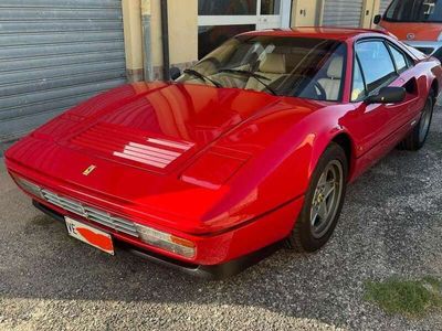 Ferrari 328