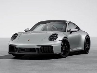 Usata Porsche 911 541 CV (397 kW) 2025