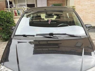 Fiat Idea