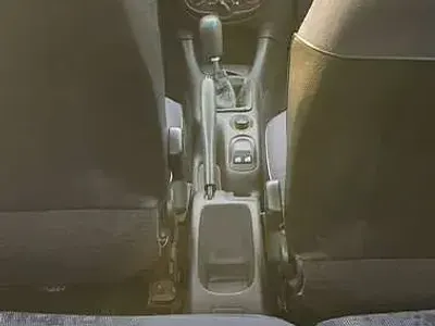 Usata Peugeot 206