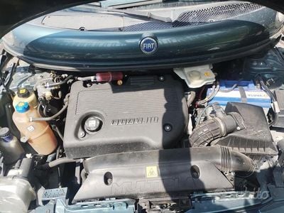 Fiat Multipla