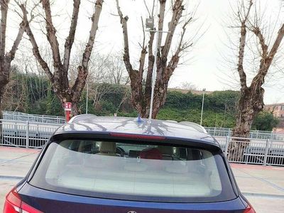 Usata 2017 BMW 216 Active Tourer Advantage Monovolume | 12.000 € (Buon prezzo)