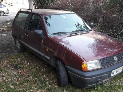 Usata VW Polo 1992