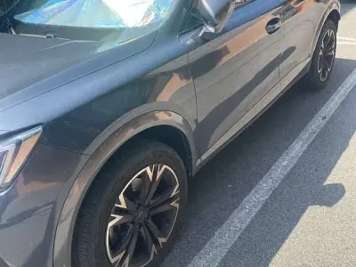 Usata Cupra Formentor 150 CV (110 kW) 2023 SUV