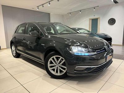 Usata VW Golf VIII Executive 131 CV (96 kW) 2020 Other Berlina