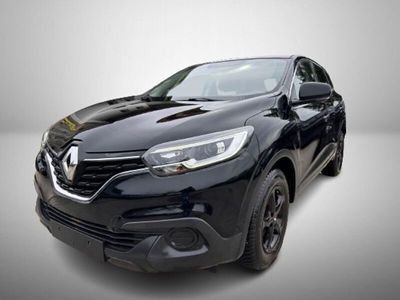 usata Renault Kadjar TCe 130CV Energy Life