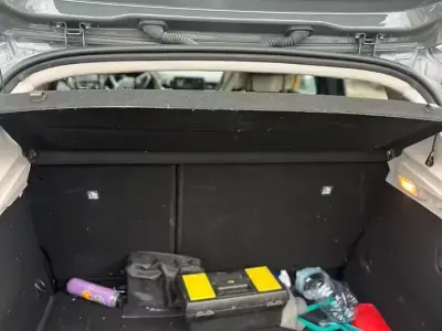 Gebraucht Renault Clio V