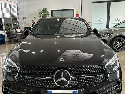 Usado Mercedes E300 Premium Plus 245 CV (180 kW) 2020 Coupe