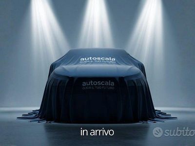 Occasion Citroën C4 PureTech 131 ch (96 kW) 2021 Noir Berline