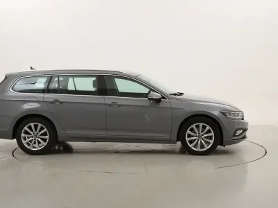 Usata VW Passat