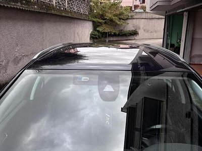 Usata Peugeot 308 SW