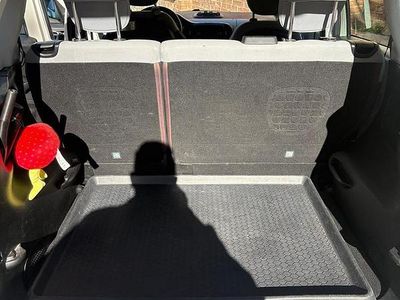 Usata Fiat 500L 85 CV (62 kW) 2013 Monovolume