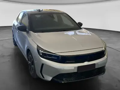 Usata Opel Corsa
