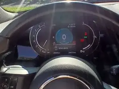 Occasion Mini Cooper S Cabriolet 178 PK (130 kW) 2021 Cabriolet