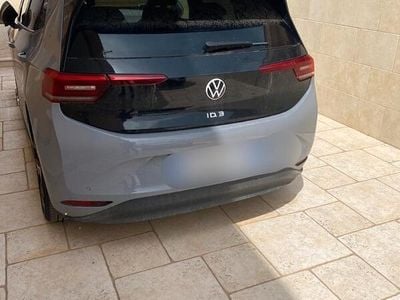 VW ID.3