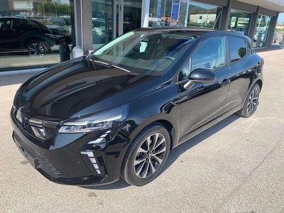 Nero Nuova 2025 Mitsubishi Colt Invite Berlina | 16.900 € (Buon prezzo)