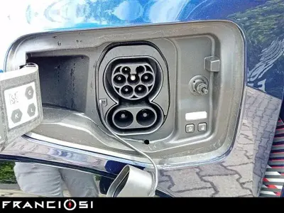 Usata Renault 5 E-Tech