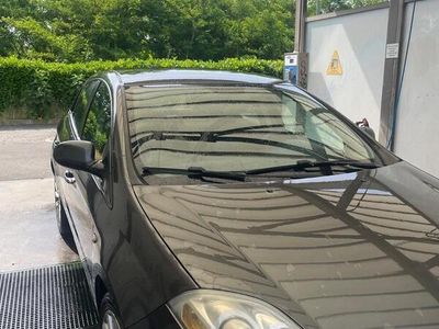 Usata Fiat Bravo 120 CV (88 kW) 2007 Utilitaria