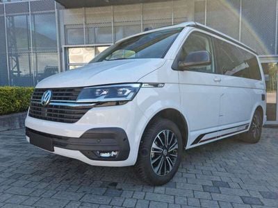 VW T6.1