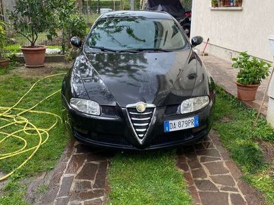 usata Alfa Romeo GT 1.8 ts Distinctive