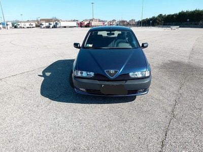Occasion Alfa Romeo 145 90 PK (66 kW) 1996 Hatchback