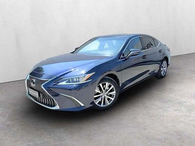 Lexus ES300