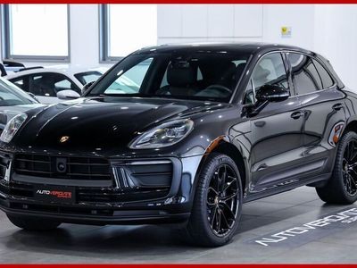 usata Porsche Macan 2.0 - TETTO - IVA ESP. - CERCHI GT