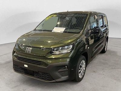Nuova Fiat Doblò 131 CV (96 kW) 2026 Monovolume