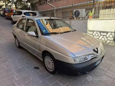 Usata Alfa Romeo 146