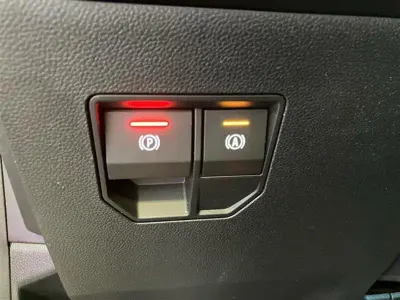 Usata Renault Mégane IV