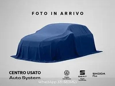 Usata Renault Clio IV Business 90 CV (66 kW) 2019 Grigio Utilitaria