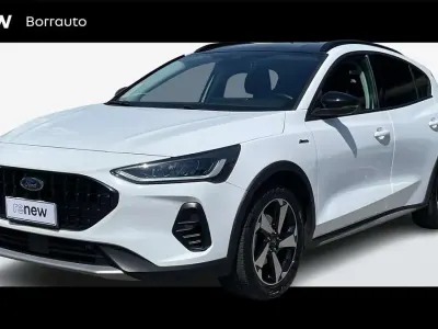 Usata Ford T