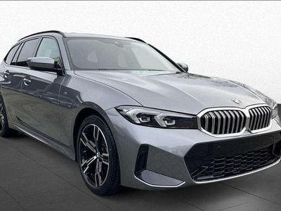 Occasion BMW 330