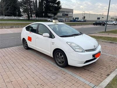 Usata Toyota Prius 72 CV (52 kW) 2004 Utilitaria