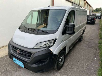 usata Fiat Ducato 