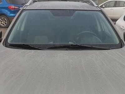 Usata Kia Ceed 2012 Utilitaria