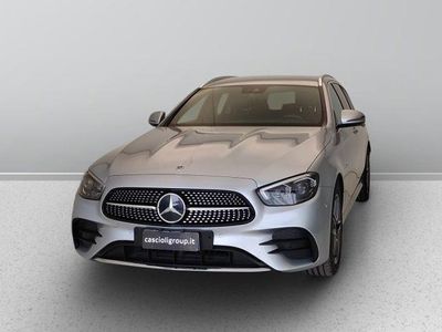 Mercedes 300