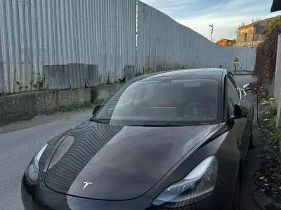 Usado Tesla Model 3 Performance 152 kW (208 HP) 2023 Sedan