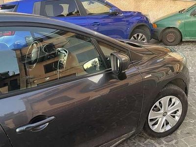 Usata Renault Clio IV Intens 90 CV (66 kW) 2019 Berlina