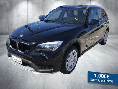 Ford Suv Usate Autouncle